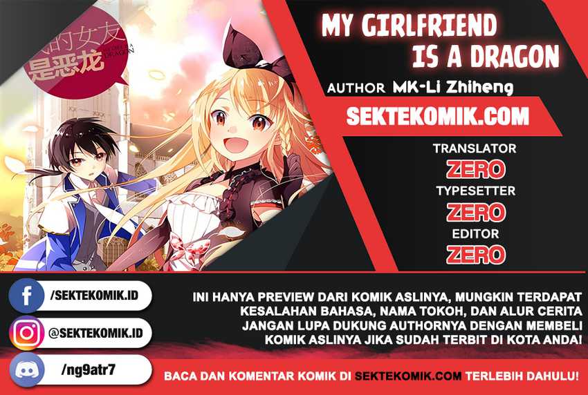 Dilarang COPAS - situs resmi www.mangacanblog.com - Komik my girlfriend is a dragon 014 - chapter 14 15 Indonesia my girlfriend is a dragon 014 - chapter 14 Terbaru 0|Baca Manga Komik Indonesia|Mangacan